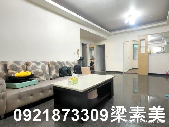 台南永康大樓-1