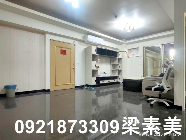 台南永康大樓-3