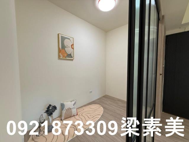 東區華廈-9