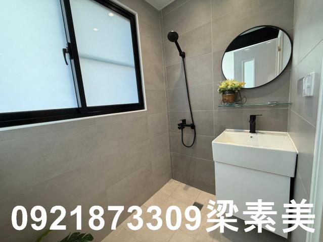 東區華廈-11