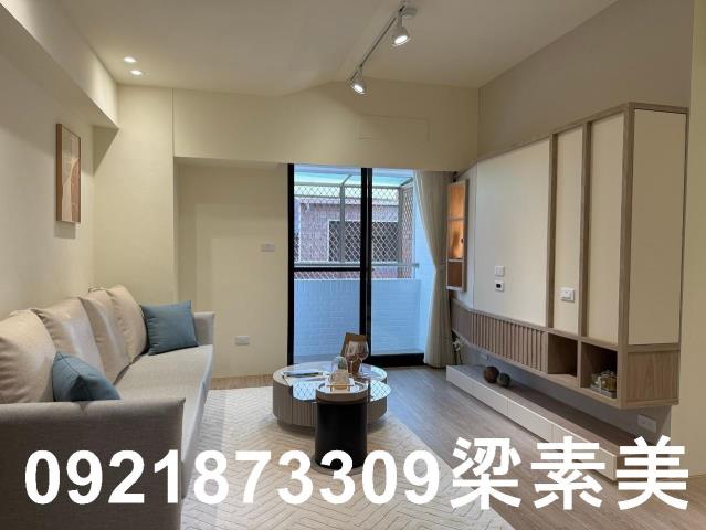 東區華廈-0