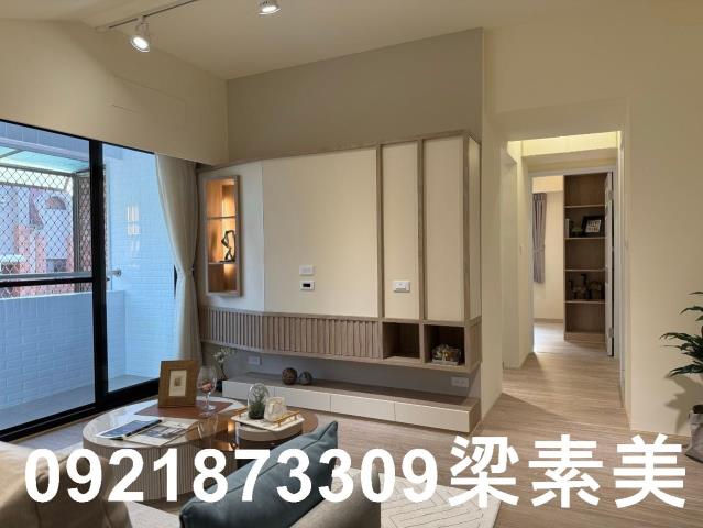 東區華廈-1