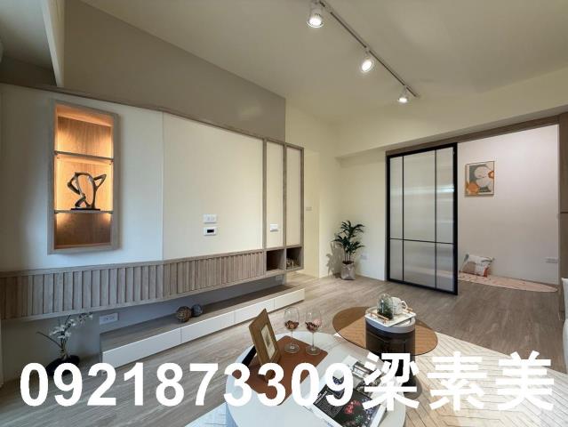 東區華廈-2