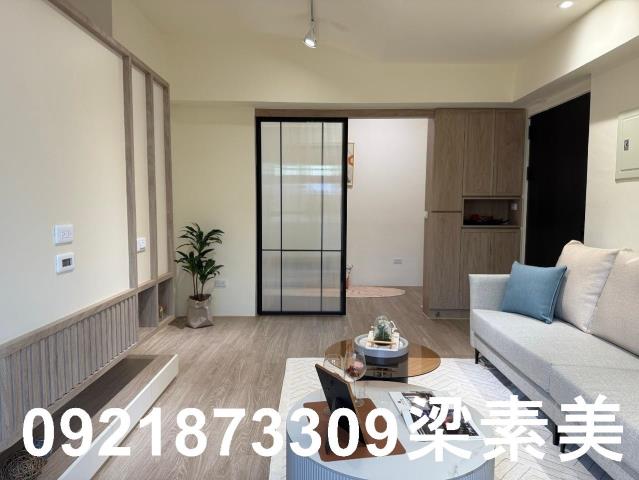 東區華廈-3
