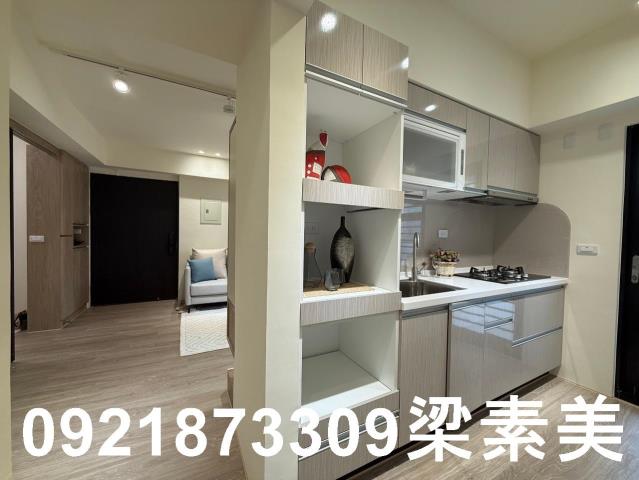 東區華廈-4
