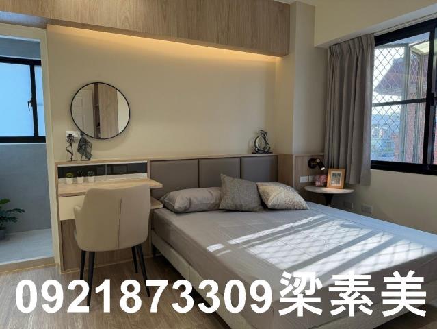 東區華廈-5