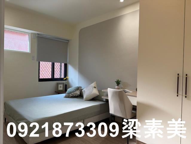 東區華廈-6