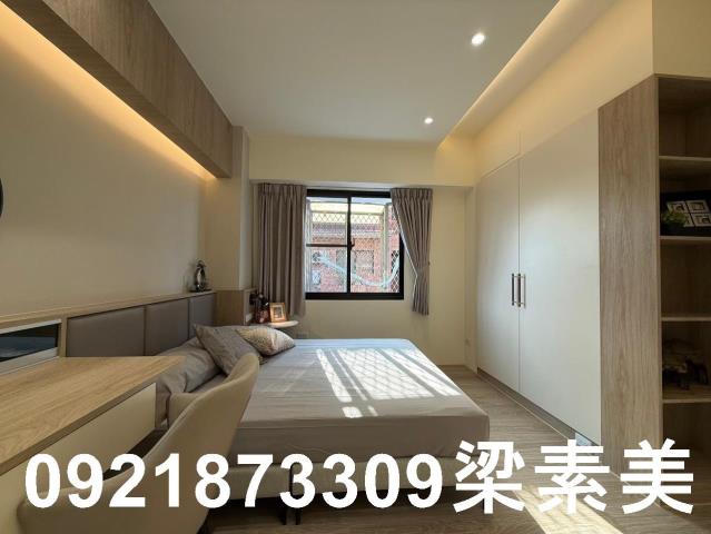東區華廈-7