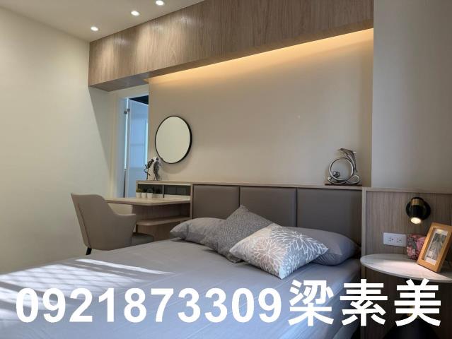 東區華廈-8