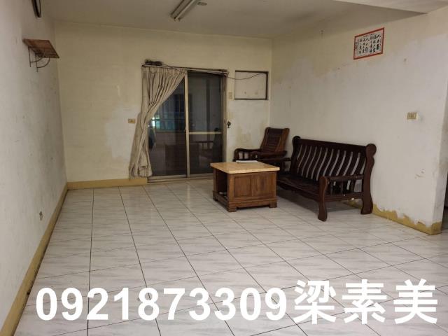 永康大樓-1