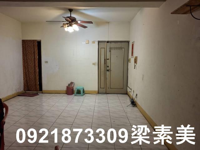 永康大樓-3