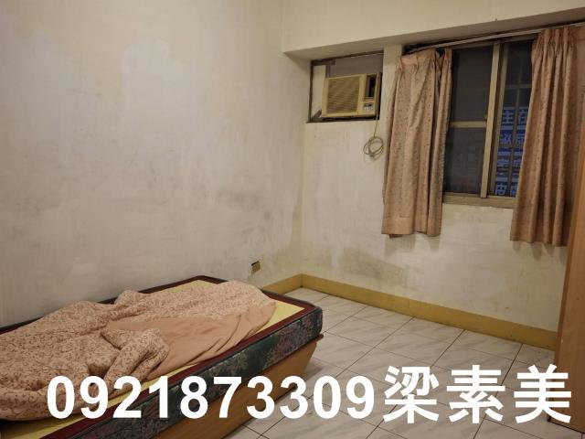 永康大樓-4
