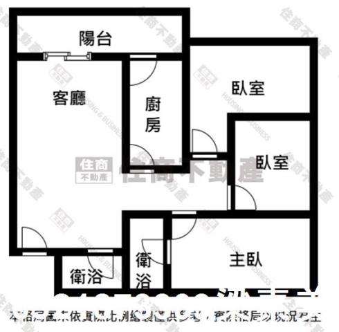 永康大樓-6