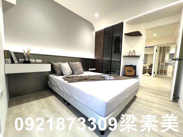 永康大樓-9