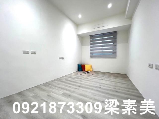 永康大樓-10