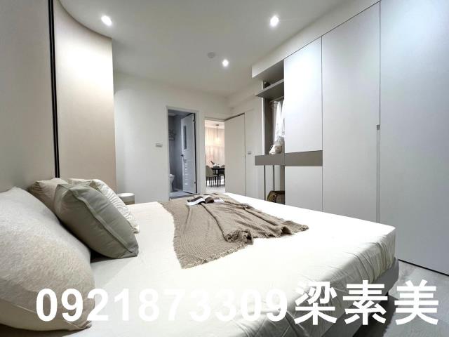 永康大樓-11