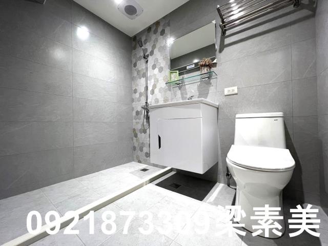 永康大樓-12