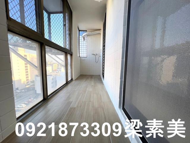 永康大樓-13