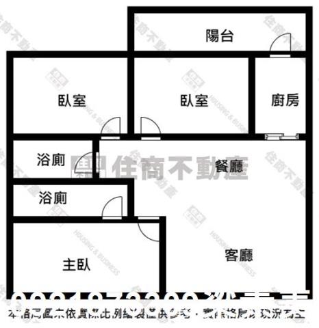 永康大樓-14