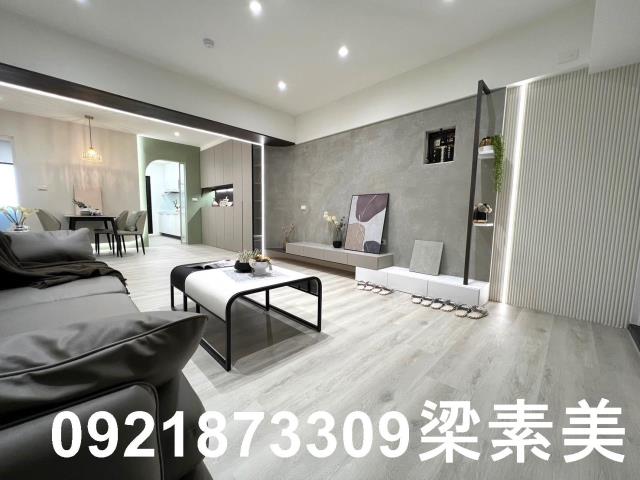 永康大樓-1