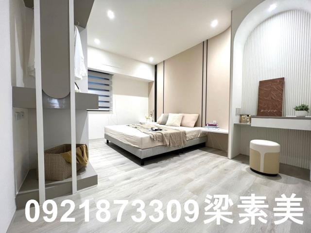 永康大樓-6