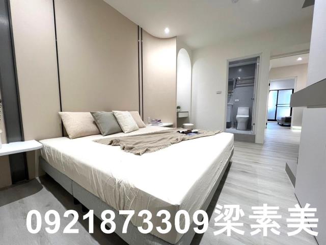 永康大樓-7