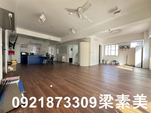 永康大樓-0