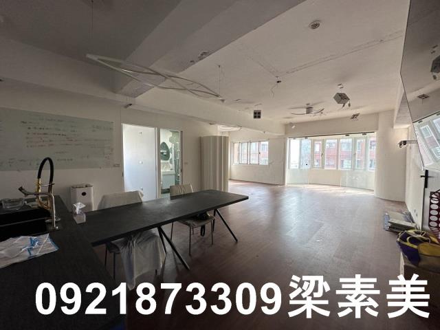 永康大樓-1