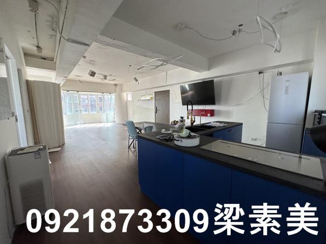永康大樓-2