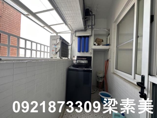 永康大樓-5