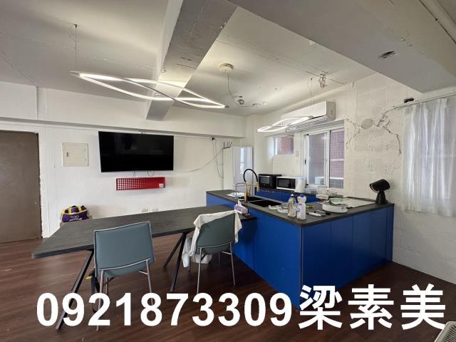 永康大樓-6