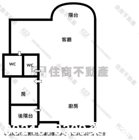 永康大樓-8