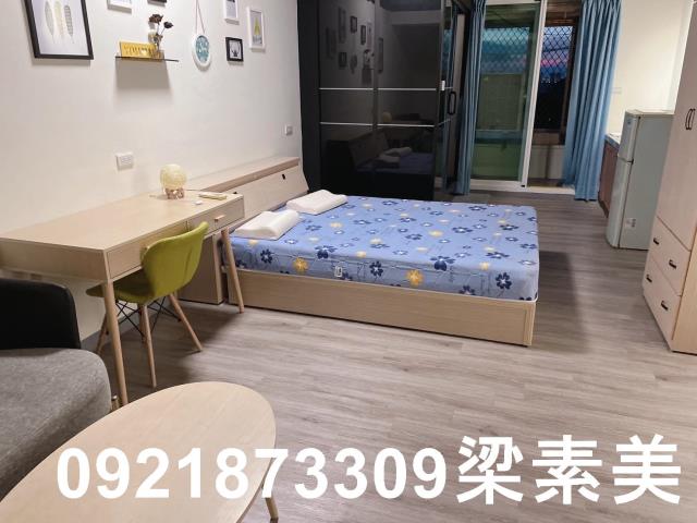 台南大樓-9