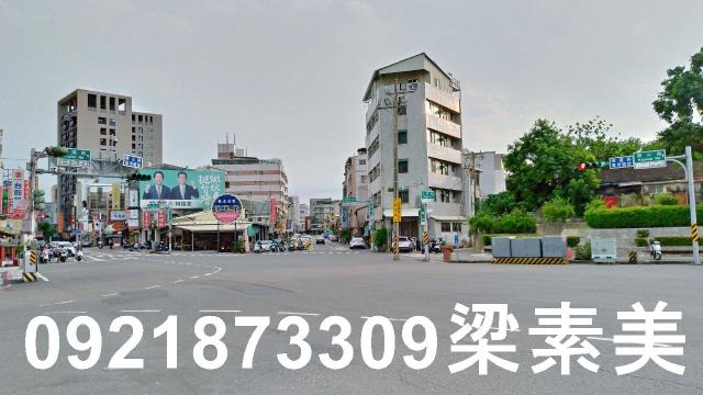 台南大樓-11