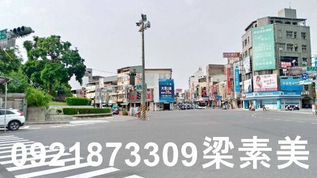 台南大樓-12