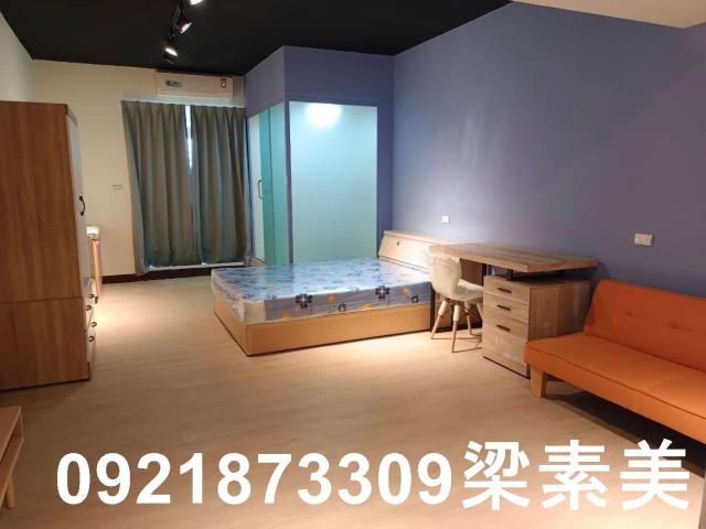 台南大樓-3