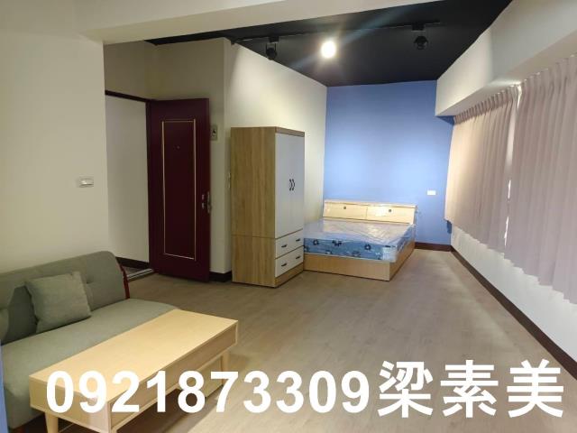 台南大樓-4