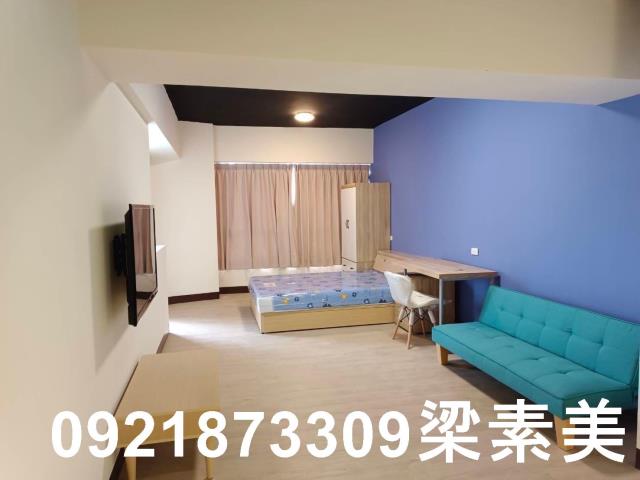 台南大樓-5