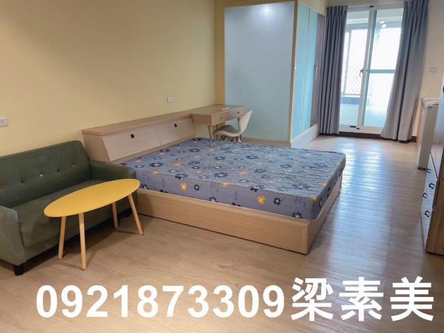 台南大樓-6