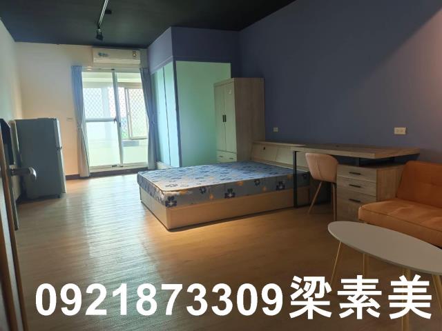 台南大樓-7