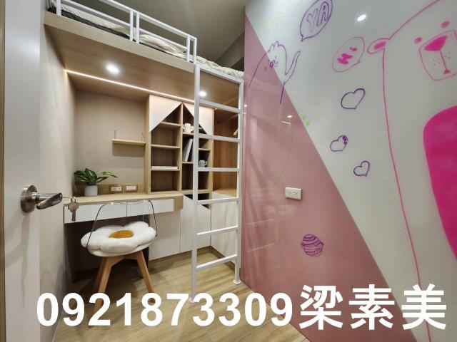 台南公寓-9