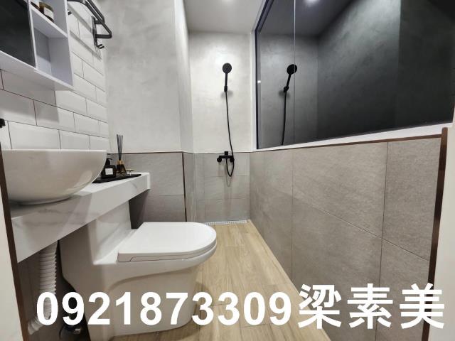 台南公寓-10