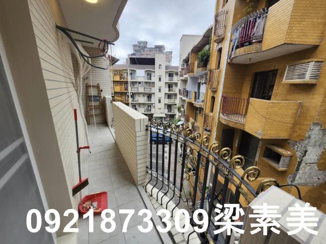 台南公寓-12