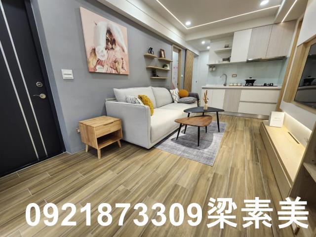 台南公寓-0