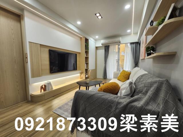 台南公寓-2
