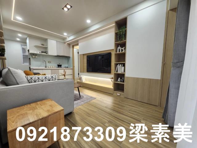 台南公寓-3