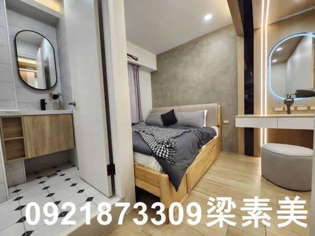 台南公寓-5
