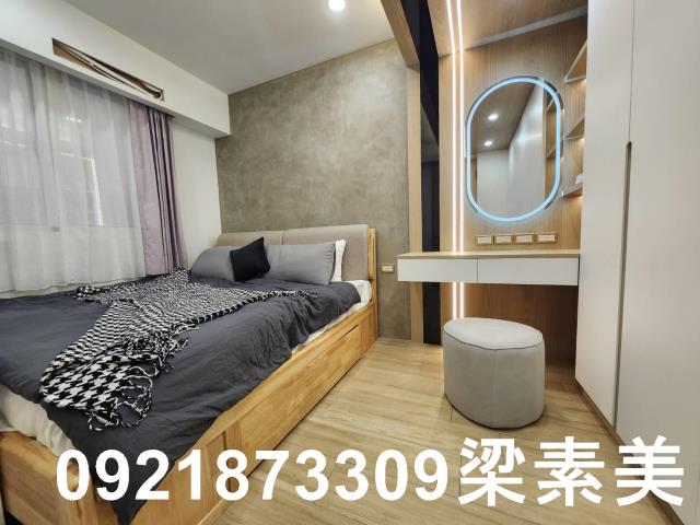 台南公寓-6