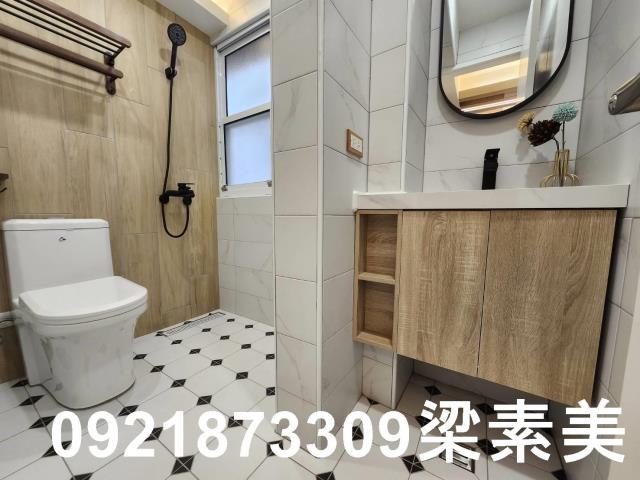 台南公寓-7