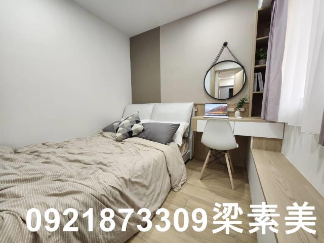 台南公寓-8